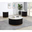 Table de bout 1Pc