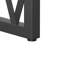 Bureau 60 "avec piédestal mobile-87379437-72164835