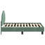 Bed Frame-1109139645-1109139644