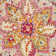 Tapis oriental Dostie 100 Performance