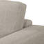 Laila-Grace Upholstered Armchair-482699249-482699250