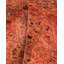 Fine Vibrance One-of-a-Kind 2' 8" X 14' 1" Hand Knotted Area Rug
