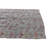 Odell Gray Rug