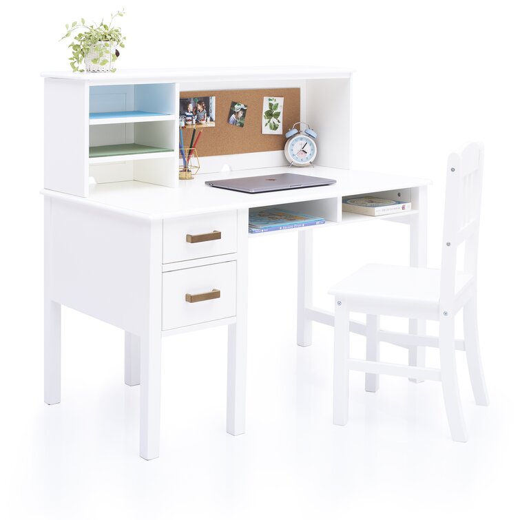 https://assets.wfcdn.com/im/70078865/resize-h755-w755%5Ecompr-r85/1355/135550696/Taiga+Kids+Desk+with+Hutch+and+Chair+Set.jpg