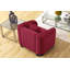 Fauteuil d'appoint Modern-1802641308