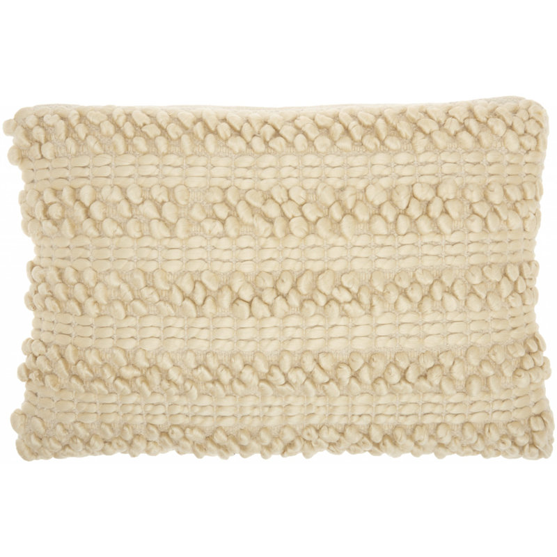 Coussin Freidenberger, Crème