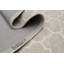 Geometric Wool Hand Woven Area Rug-20206452
