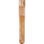 Support Westlake Craftsman-93350954-93350952