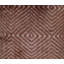  Housse de coussin et insert-769607170-769607171-769607199