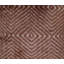  Housse de coussin et insert-769607199-769607171-769607170
