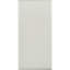 Acoustic Wall Panels 2 in Thick 23.6 x 11.8 in Self-adhesive Camel-131348034