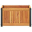 Alikee Planter Box