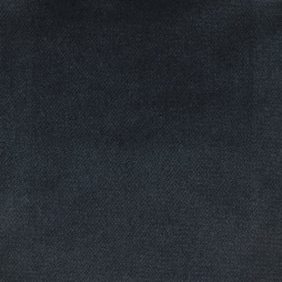 Velours de satin de coton Belvedere-Byron