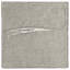  Cushion Cover HOUTEN Chenille Fabric Home Decor Textile Accessory Room-569166369-569166374-569166378