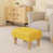 Sunflower Yellow