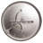 Keera Crystal Flush Mount-1755077785