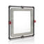 Miroir mural Tomaz-185705806-185705807