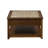 East Pleasant View Coffee Table