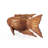 Corrstown Animals Figurines & Sculptures-599094934