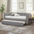 Sacoyia Upholstered Daybed