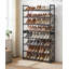Range-chaussures 32 paires-645276251