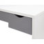 Derun Dressing Table with Mirror-52720768