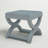 Miamisburg Upholstered Ottoman-85916377