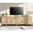 Scarlett TV Stand For TVs up to 85"-414886189