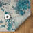 Tahany Abstract Indoor Rug-1495606848