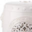 Tabouret de jardin Emberlyn-14940765