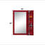 Miroir de salle de bain Cargo-294117178