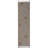Loom & 2X8 Cream Trellis Rug - Pet-, Stain , Medium Pile For Comfort Area , Tropical Style