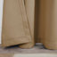 Paire de rideaux occultant et isolants Superior-25689371-132900579