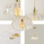 1 - Light Chandelier-180821634-180821635