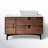 Antonina 47.24" Single Bathroom Vanity Set-35980494