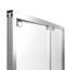 DreamLine Encore 56 - l 60 pouces x H 76 pouces semi-cadre Bypass-39782177-17237116