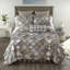 Courtepointe Donna Sharp Smoky Mountain-26230173
