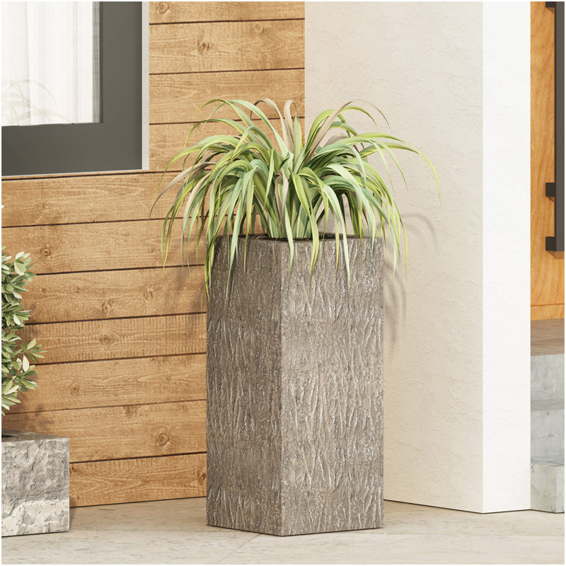 MGO PLANTER