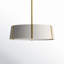 Luminaire suspendu 24 po Marietta-754122225