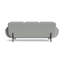 Regatta 100 Sofa-1220704732-1220717680