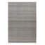 Nador Striped Area Rug-98418741-98418748