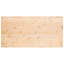 Quenemo Solid Wood Table Top-123001325-123001323