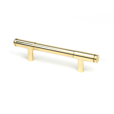 Bar Handle