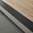 Premium Solid Wood Stone 7'Pool Table-130191978