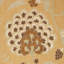 Alessia Floral Fabric-1015708485