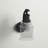 Emerson Armed Sconce-2085377560