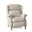 Fauteuil inclinable en similicuir Miller-1287443046-1287443746-1287444608