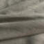 Echo Fabric