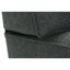 Grand coussin de banc pour grand lit-770018167