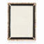 Rectangle Picture Frame-98364969-98364970